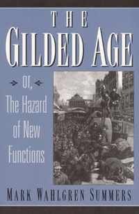 The Gilded Age