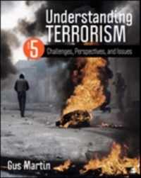 Understanding Terrorism