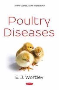 Poultry Diseases