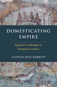 Domesticating Empire