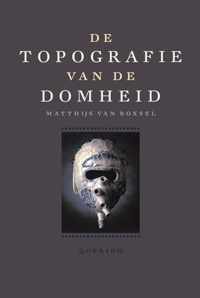 De topografie van de Domheid