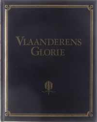 Vlaanderens glorie. : Vesalius en zijn vijanden