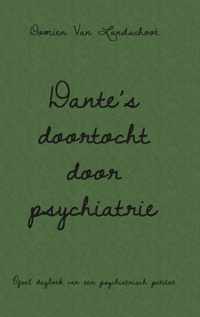 Dantés doortocht door psychiatrie