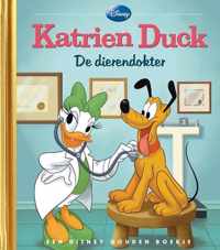 Katrien Duck