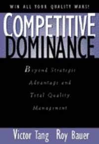 Competitive Dominance