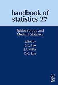 Epidemiology and Medical Statistics