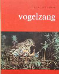 Vogelzang