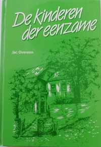 De kinderen der eenzame