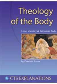 Theology of the Body