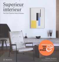 Superieur interieur