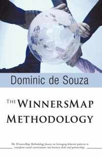 The Winnersmap Methodology