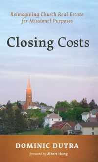 Closing Costs