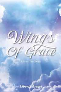 Wings Of Grace