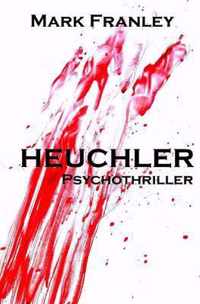 Heuchler