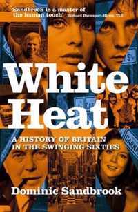 White Heat