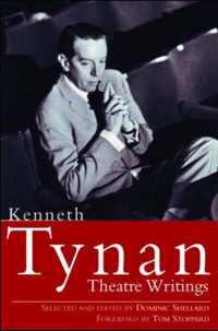 Kenneth Tynan