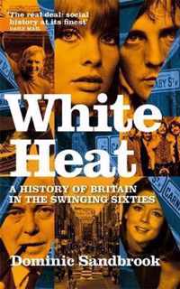 White Heat