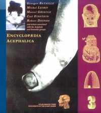 Encyclopaedia Acephalica