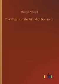 History of the Island of Dominica