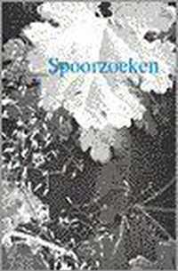 Spoorzoeken