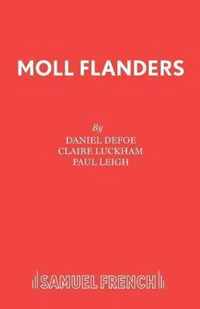 Moll Flanders