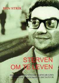 Sterven Om Te Leven