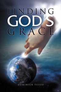 Finding God's Grace