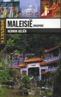 Maleisie