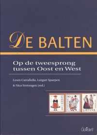 De Balten