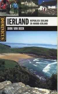 Ierland