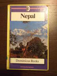 Dominicus nepal