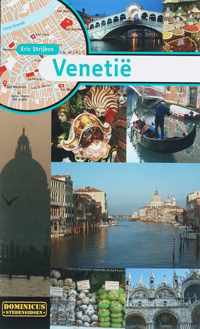 Venetie