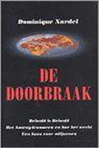 De doorbraak