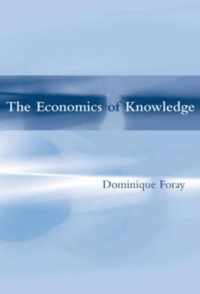 The Economics of Knowledge