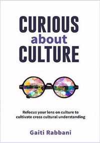 Curious About Culture