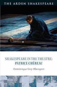 Shakespeare in the Theatre