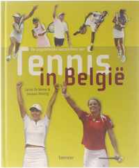 Tennis In Belgie