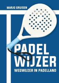 Padelwijzer