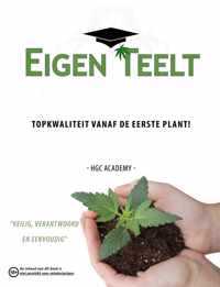 Eigen teelt