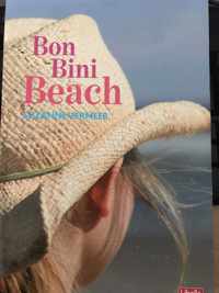 Bon Bini Beach