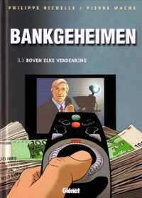 Bankgeheimen hc03.1. boven elke verdenking