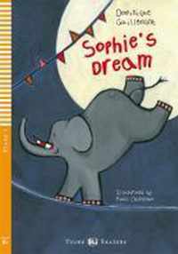 Sophie's Dream