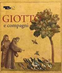 Giotto E Compagni