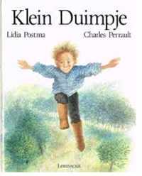 Klein duimpje