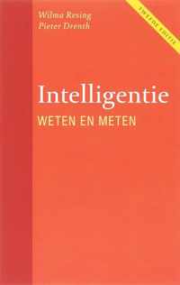 Intelligentie