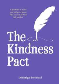 Kindness Pact