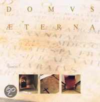 Domus Aeterna