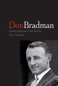 Don Bradman