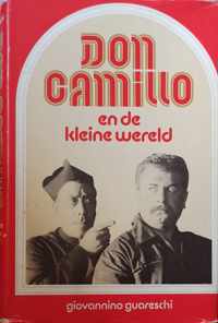 Don camillo en de kleine wereld