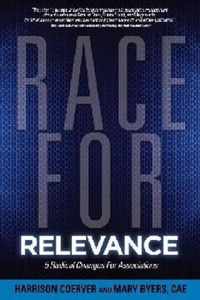 Race for Relevance